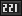 level