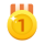 rank-1