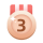 rank-3