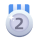 rank-2